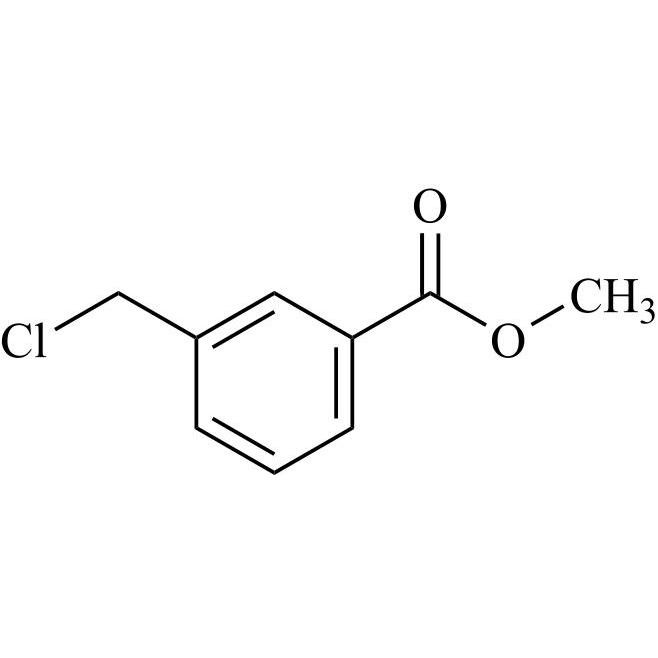 Picture of Ketoprofen Impurity 38