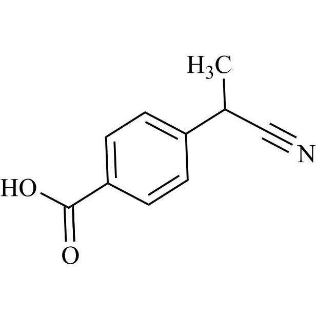 Picture of Ketoprofen Impurity 39