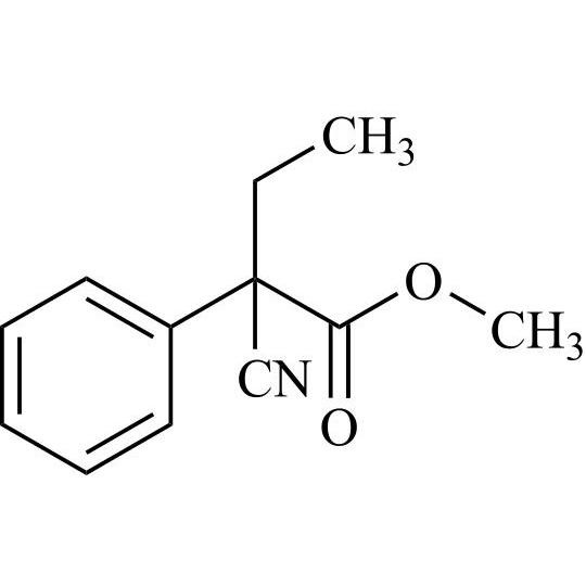 Picture of Ketoprofen Impurity 17