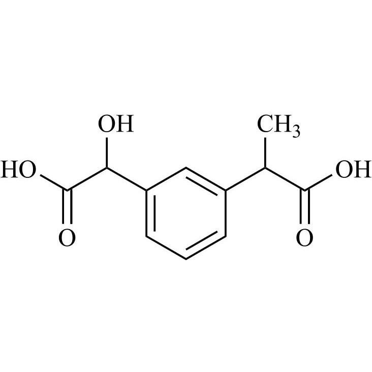 Picture of Ketoprofen Impurity 19