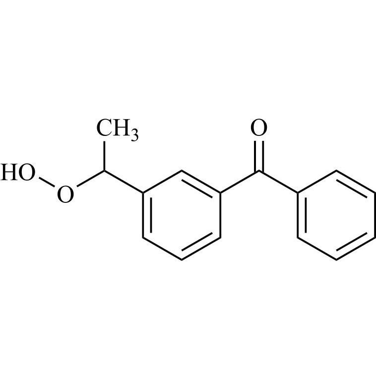 Picture of Ketoprofen Impurity 20