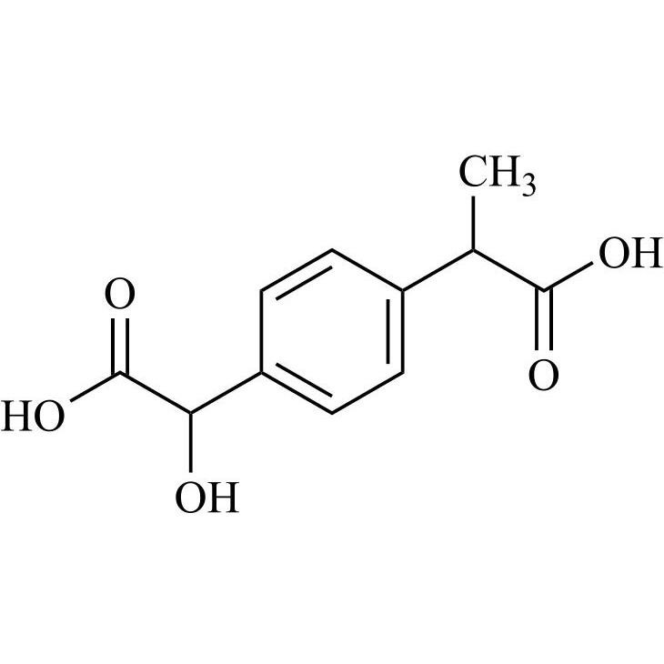 Picture of Ketoprofen Impurity 25