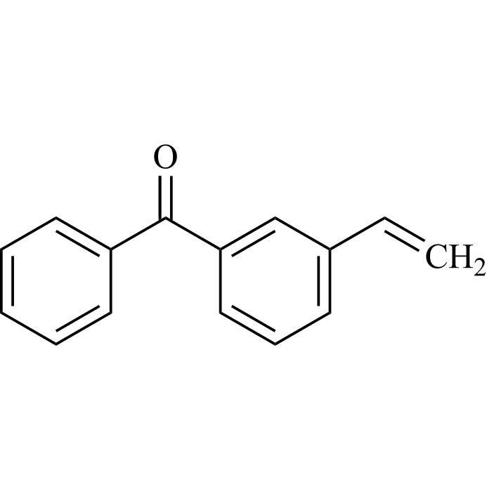 Picture of Ketoprofen Impurity 26