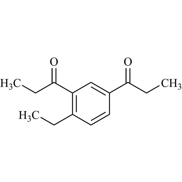 Picture of Ketoprofen Impurity 45
