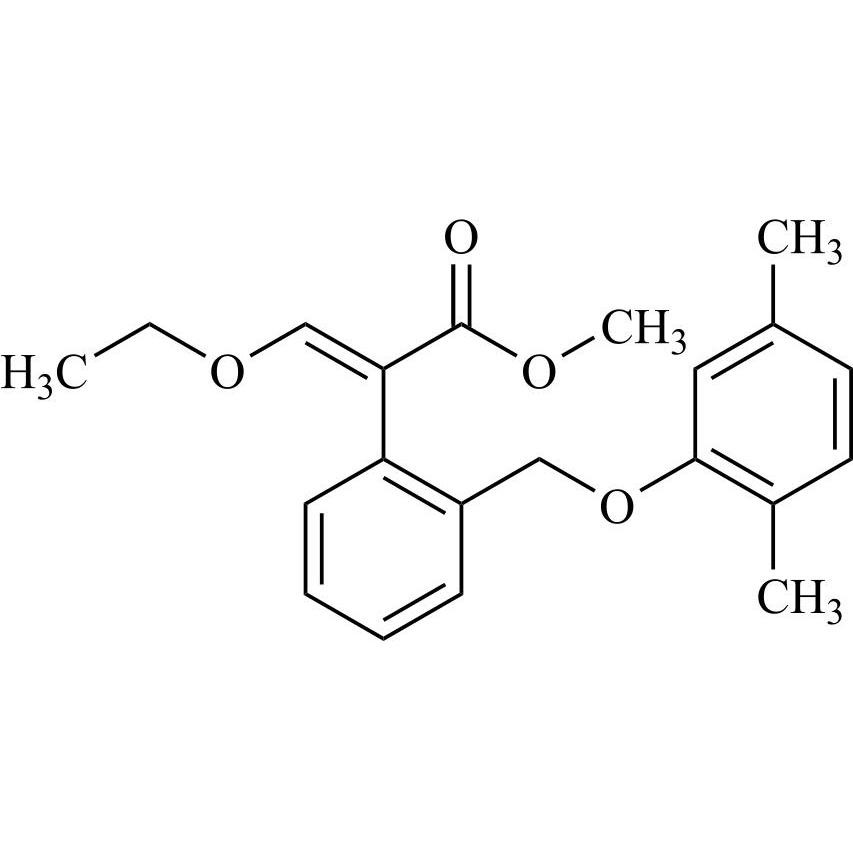 Picture of Benzene Kresoxim-Methyl