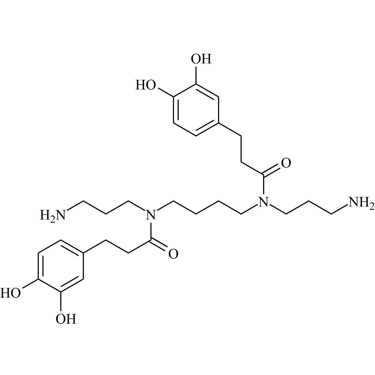 Picture of Kukoamine C
