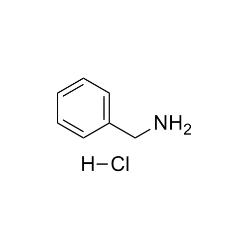 Picture of Benzylamine HCl