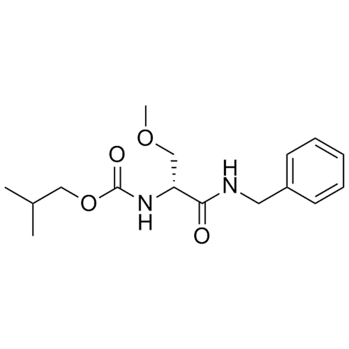 Show details for LAC2-IBCA Picture of LAC2-IBCA