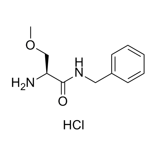 Picture of (S)-N-Desacetyl Lacosamide HCl