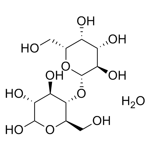 Picture of Lactose Monohydrate