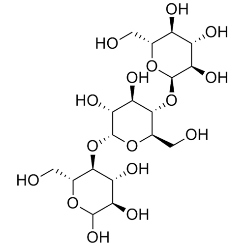 Picture of Maltotriose