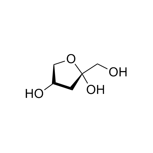 Picture of Lactulose Impurity 2