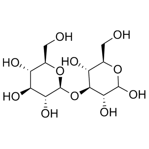 Picture of Laminaribiose