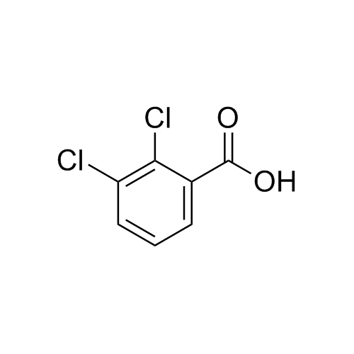 Picture of Lamotrigine EP Impurity E