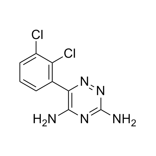 Picture of Lamotrigine