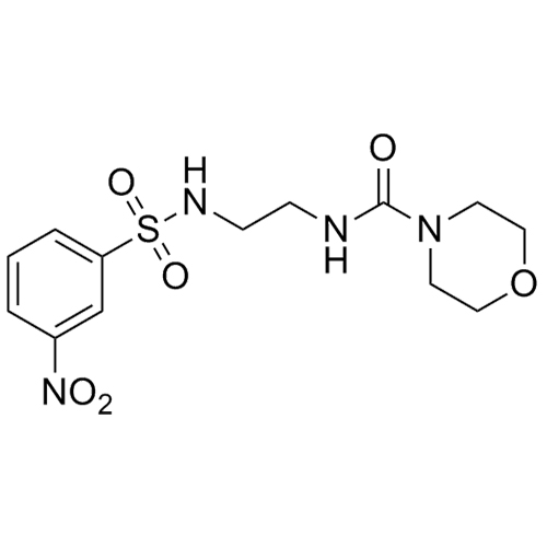 Picture of Landiolol Impurity 3