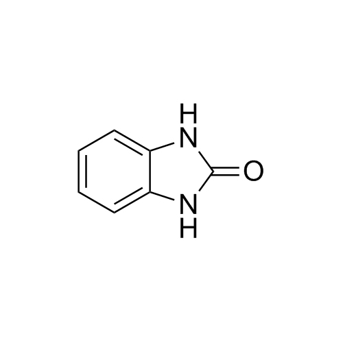 Picture of Rabeprazole EP Impurity K   (Lansoprazole EP Impurity D)