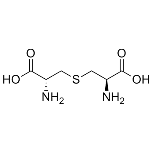 Picture of Lanthionine