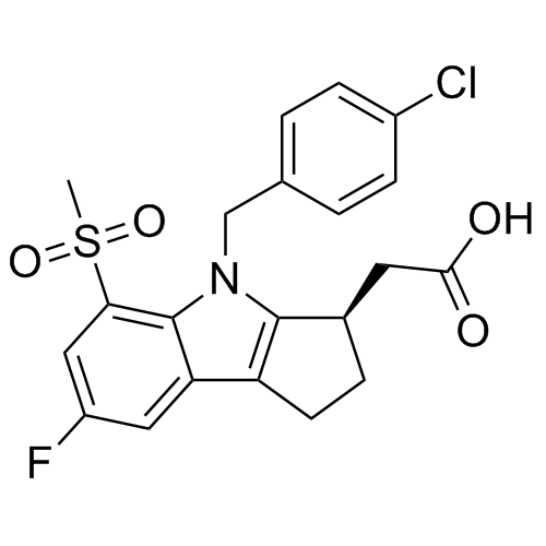 Picture of R-Laropiprant