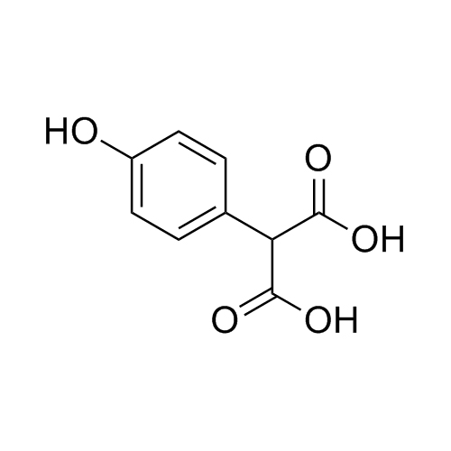 Picture of Latamoxef Impurity 14