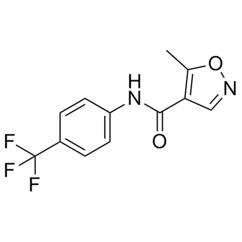 Picture of Leflunomide