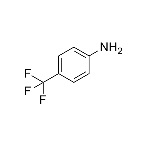 Picture of Leflunomide Impurity A