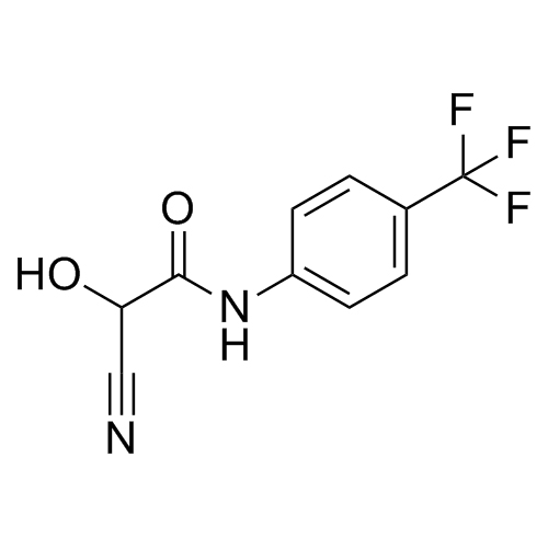 Picture of Leflunomide Impurity 5