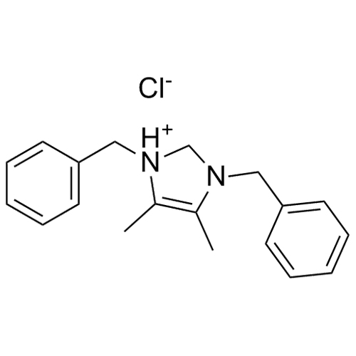 Picture of Lepidiline A