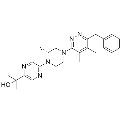 Show details for LEQ-506 Picture of LEQ-506