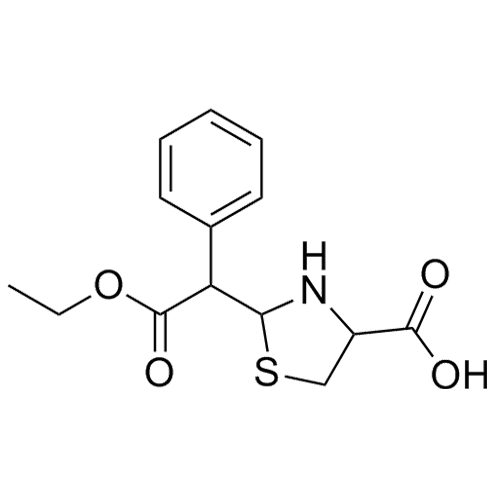 Show details for Leucoson Picture of Leucoson