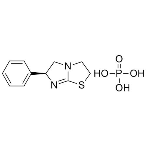 Picture of Levamisole Phosphate