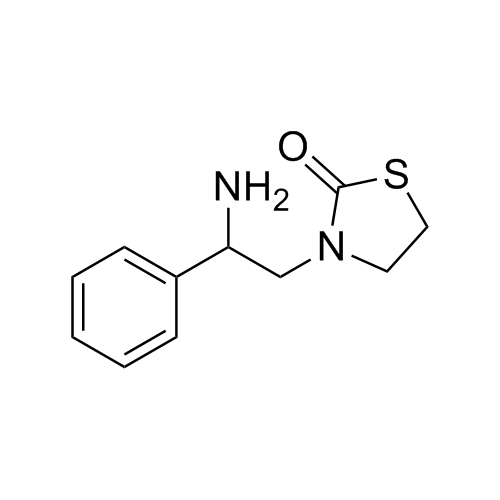 Picture of Levamisole EP Impurity A