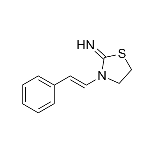 Picture of Levamisole EP Impurity B