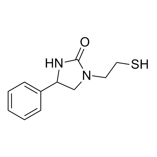 Picture of Levamisole EP Impurity C