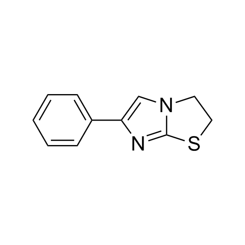 Picture of Levamisole EP Impurity D