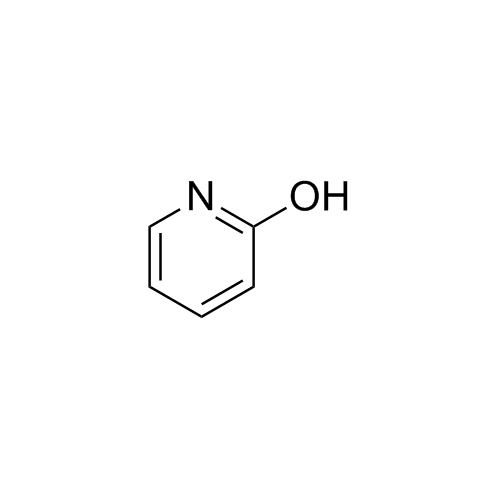 Picture of Levetiracetam Impurity C