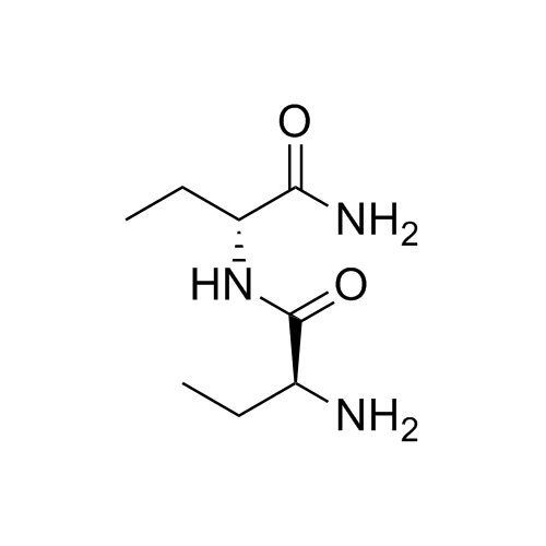 Picture of Levetiracetam Impurity 6