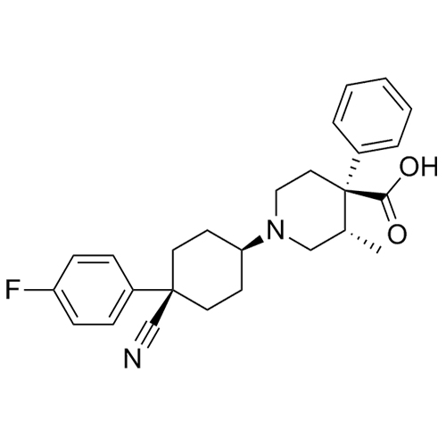 Picture of Levocabastine