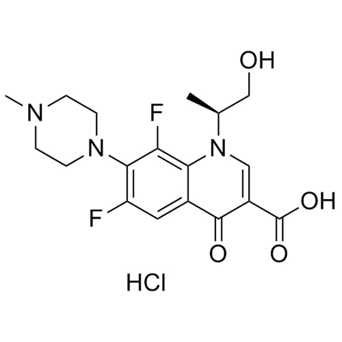 Picture of N,6-dimethylheptan-2-amine