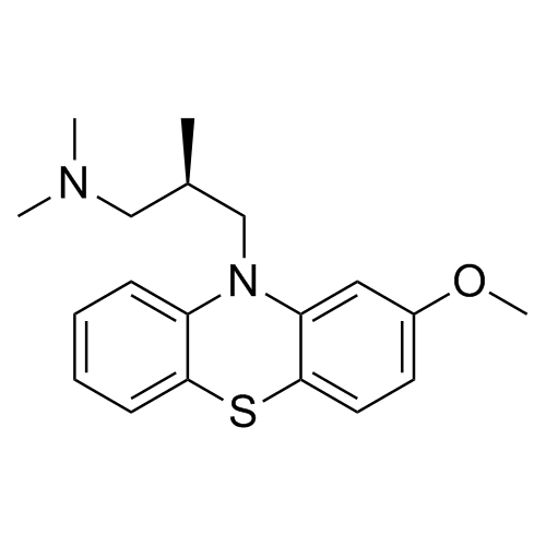 Picture of Levomepromazine