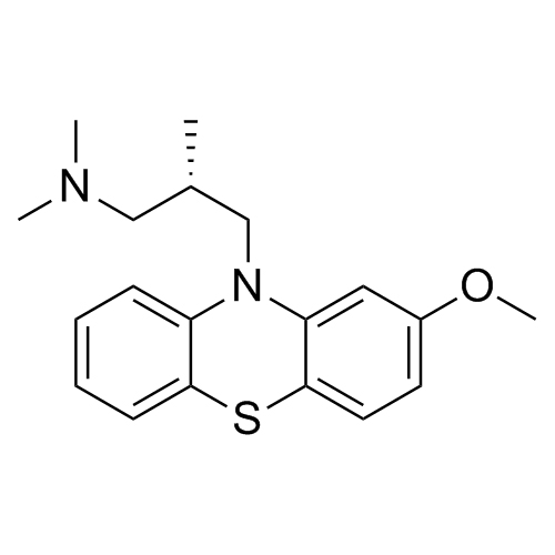 Picture of Dextromepromazine