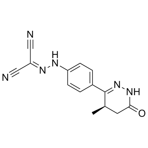 Picture of Levosimendan