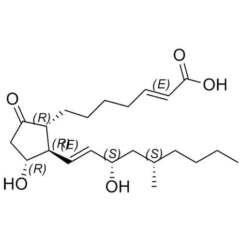 Picture of Limaprost