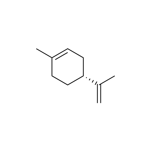 Show details for (R)-(+)-Limonene Picture of (R)-(+)-Limonene