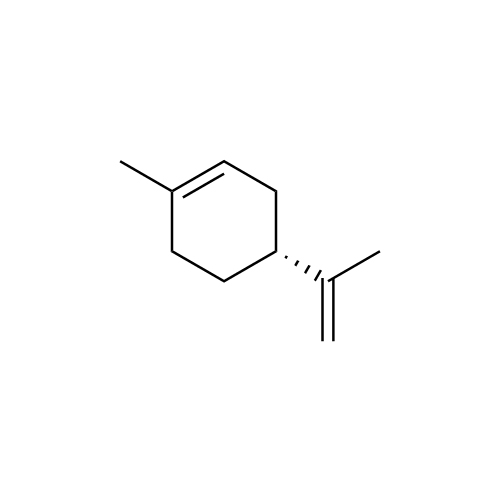 Picture of (R)-(+)-Limonene