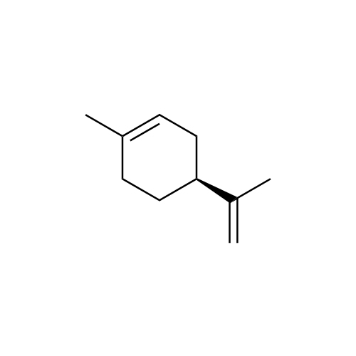 Picture of (S)-(-)-Limonene