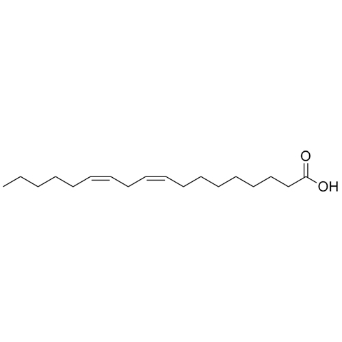 Picture of Linoleic Acid