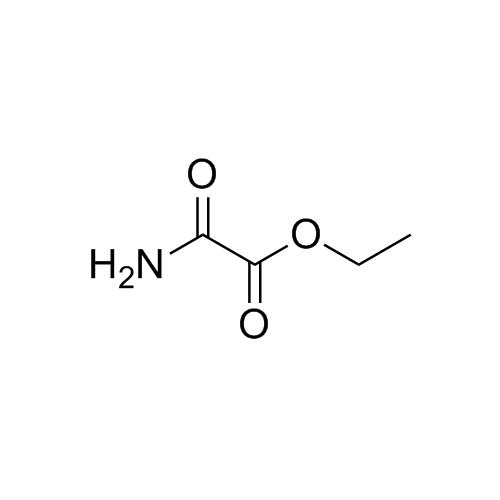 Picture of ethyl2-amino-2-oxoacetate