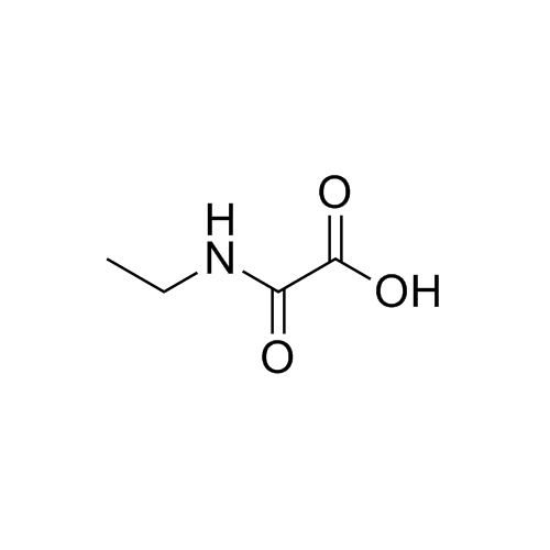 Picture of 2-(ethylamino)-2-oxoaceticacid