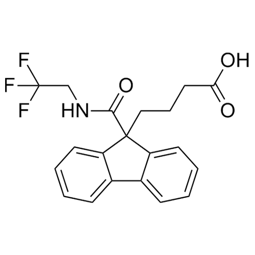 Picture of Lomitapide M3